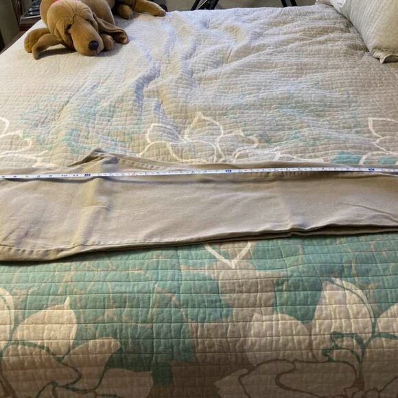 Gloria Vanderbilt Jeans - Picture 8 of 9